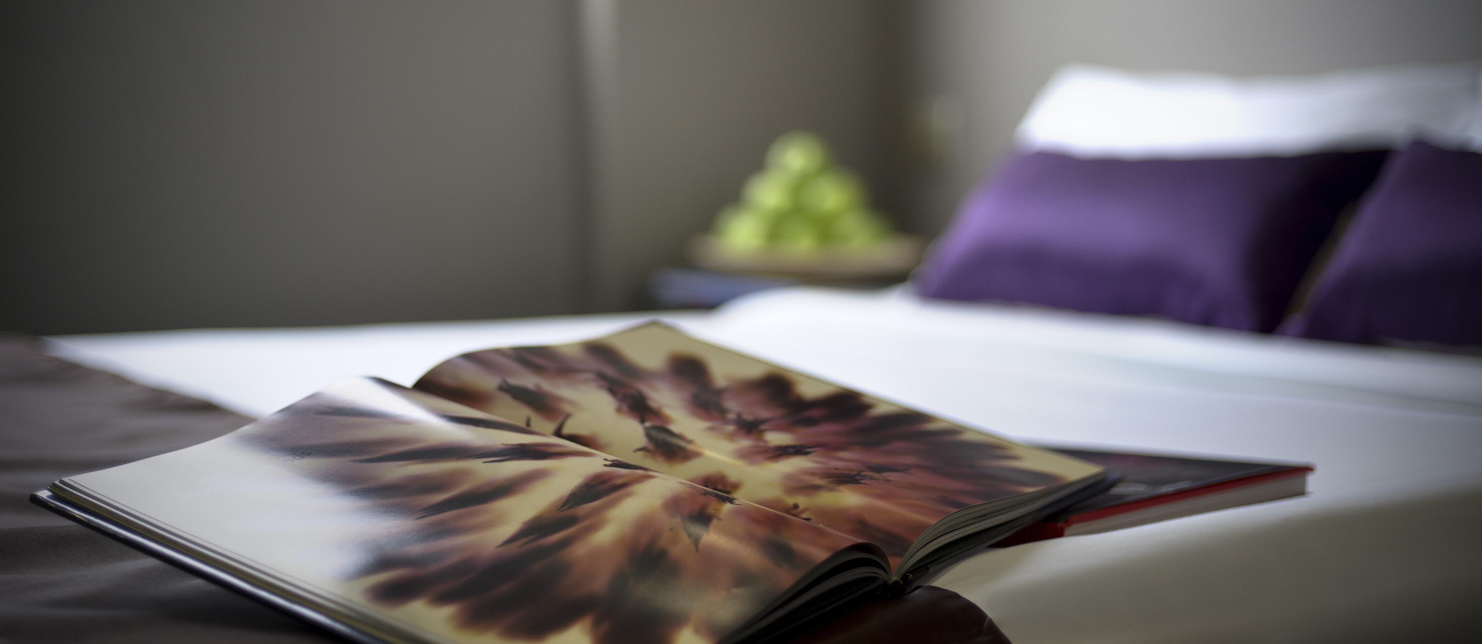 Hotel 81 Premier Hollywood Singapur Dış mekan fotoğraf