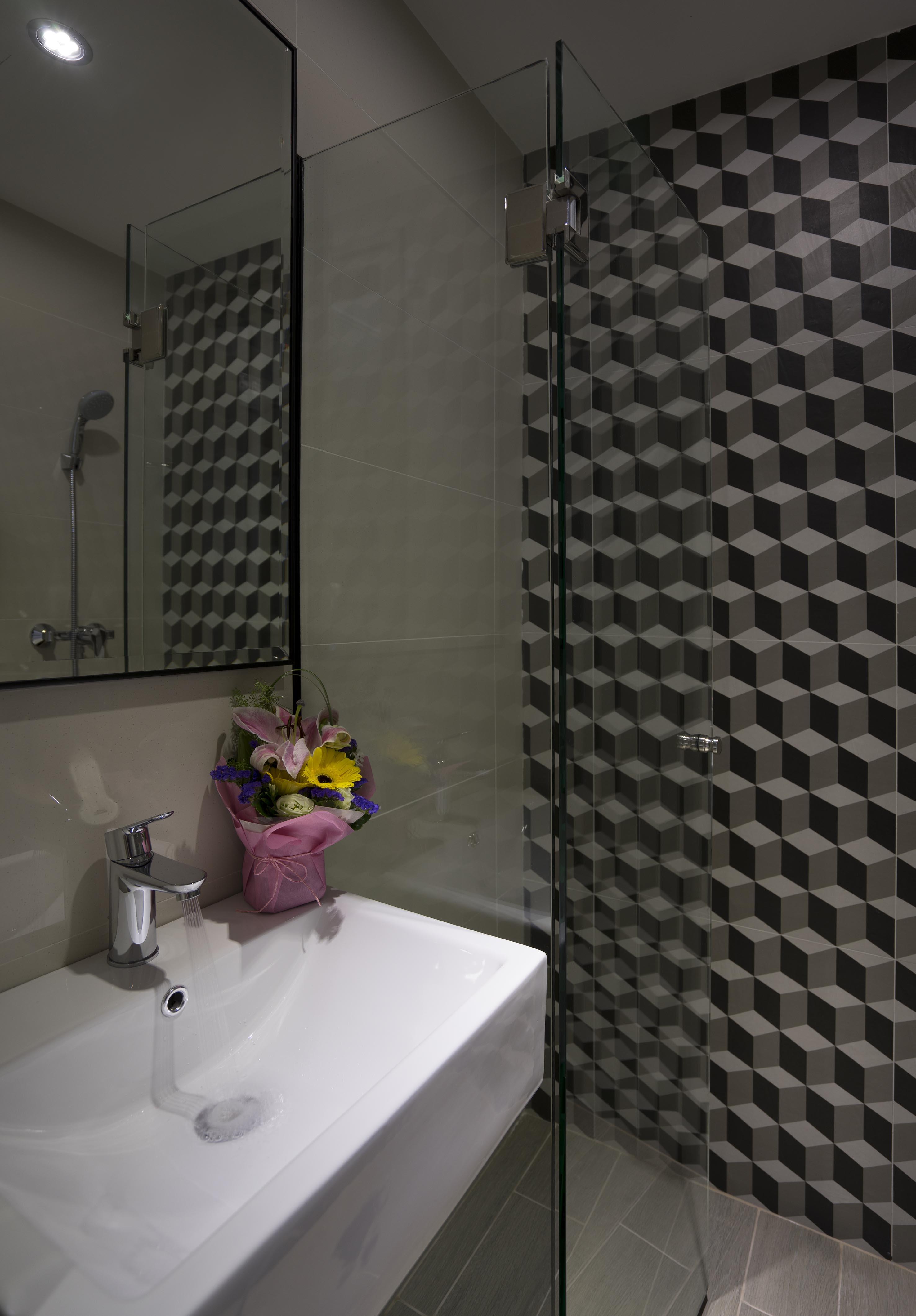 Hotel 81 Premier Hollywood Singapur Dış mekan fotoğraf