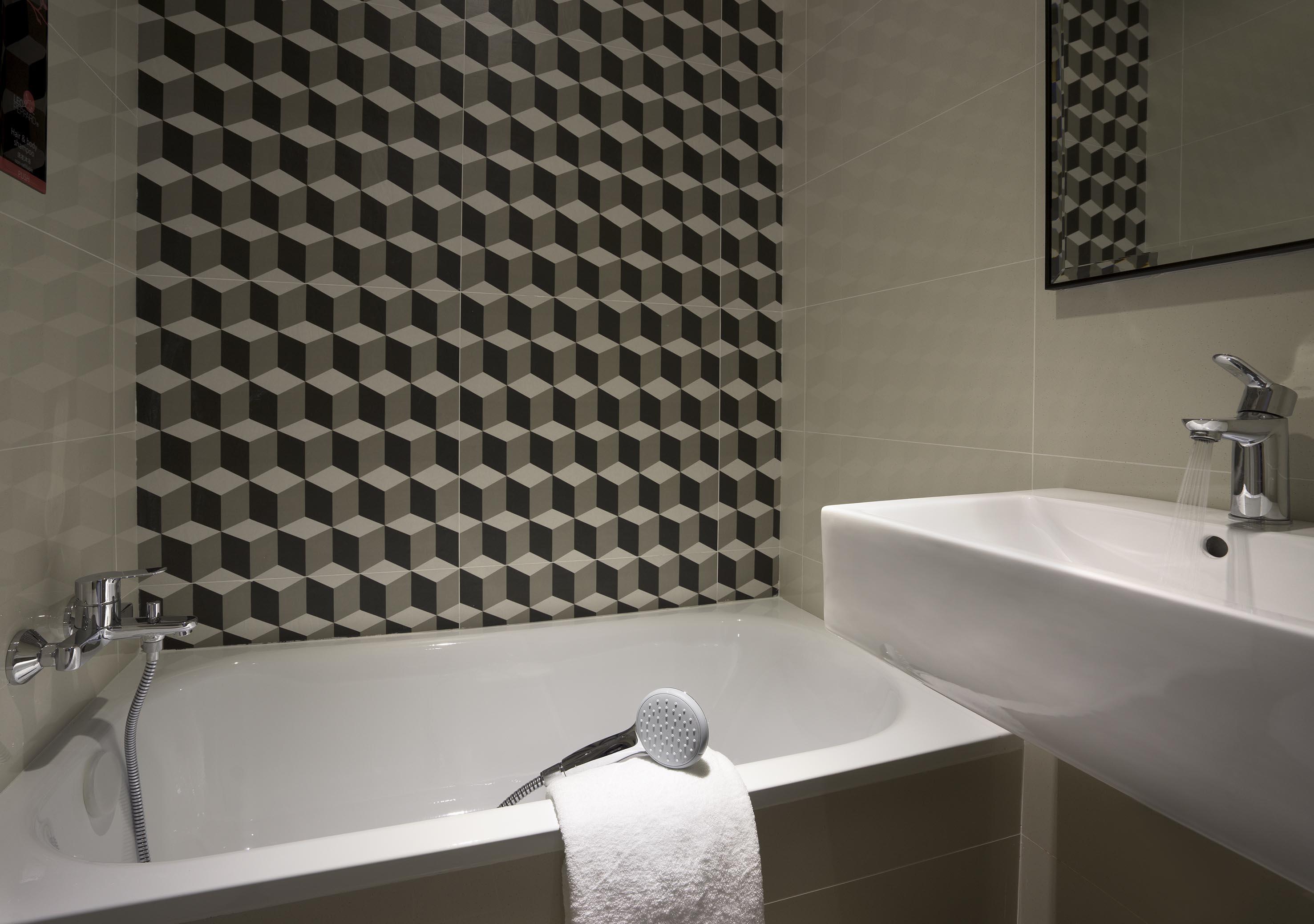 Hotel 81 Premier Hollywood Singapur Dış mekan fotoğraf